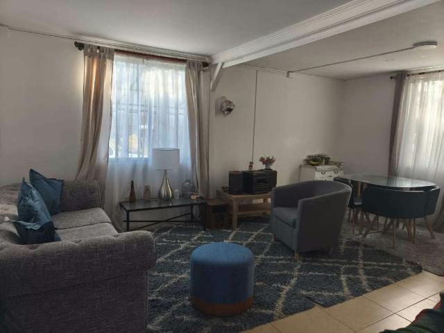 Canal Beagle | 2 dormitorios por 96000. 00 en Chile
