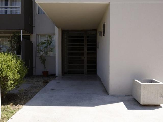 Canal de la luz / el peral