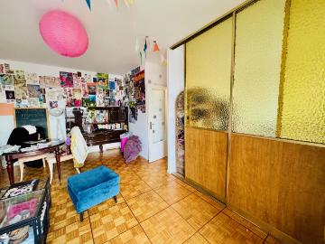 Appartement de charme avec terrasse et vue dégagée Boulevard des Minimes