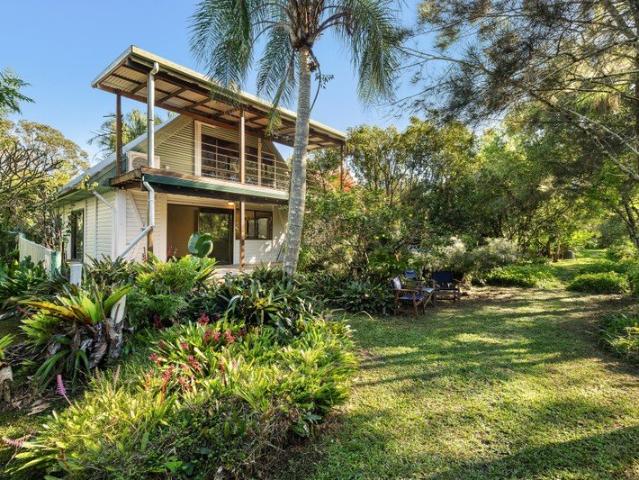 Canal Front Character, Renovator's Delight & Outstanding Value