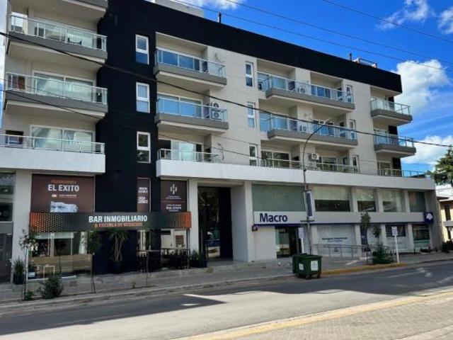 Canal Inmobiliario.Tv Di Nardo Inmobiliaria