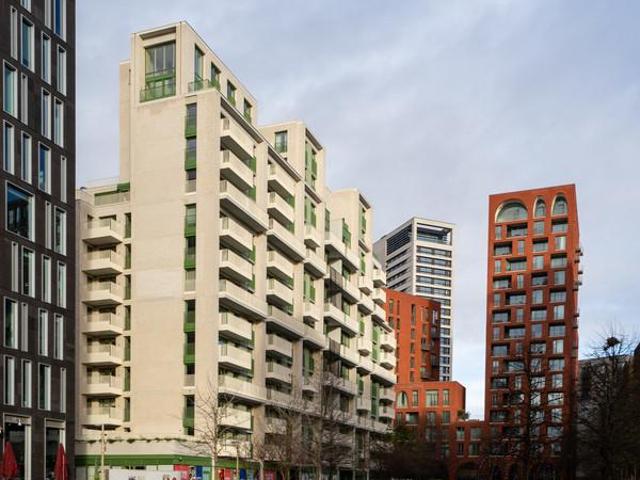 Canal Reach, London, N1C 4BE, United Kingdom | 2 bed duplex for rent #138178639 | Rentberry