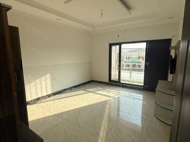 Canal Road, Dehradun North 4 Bedroom 150 Sq. Yd. Independent House in Canal Road Dehradun Listing ID: #10055