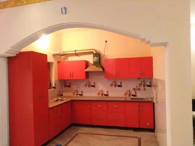 Canal Road, Dehradun North 4 Bedroom 160 Sq. Yd. Independent House in Canal Road Dehradun Listing ID: #10408