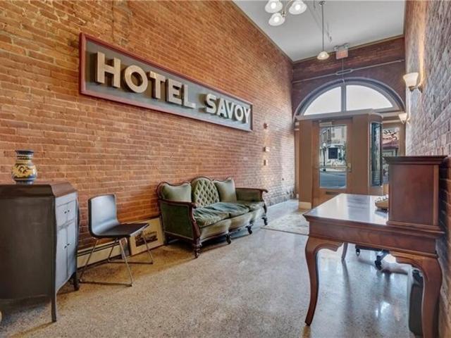 Canal St Unit M, Westerly, Condo For Sale