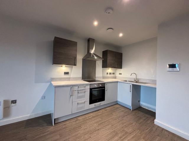 Canal Street LE2, 1 bed flat to rent, £900 pcm | PrimeLocation