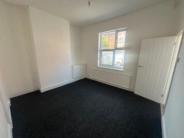 Canal Street, Wigston LE18, 1 bed flat to rent, £3,250 pcm | PrimeLocation