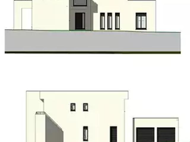 Canals 82170 Programme neuf maison neuf à vendre 5 pièces