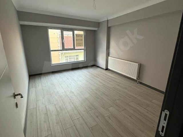 CANAN EMLAK' TAN MALKOÇ MAHALLESİN DE 4+1 DUBLEKS DAİRE