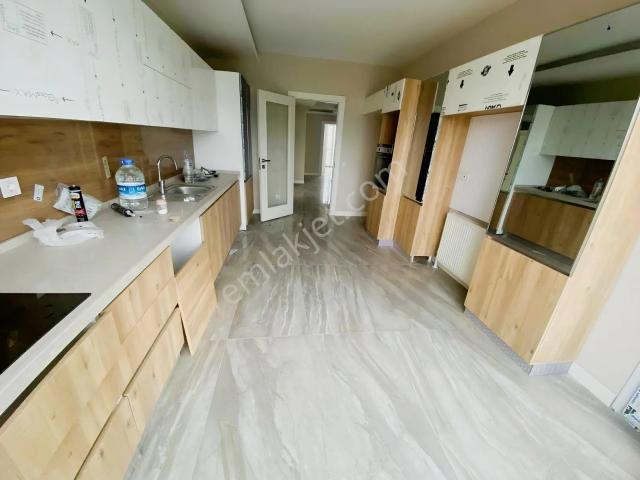 Canan Mabeyn Marmada 8.kat 4+1 175m2 Süper Lüks Daire