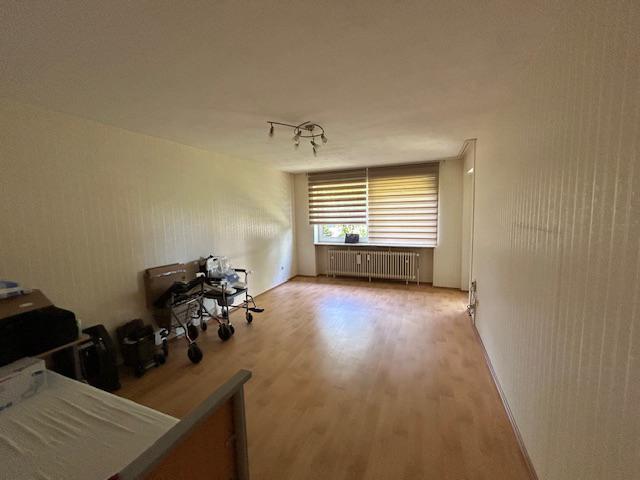 Canarisstraße 5, 47178 Duisburg