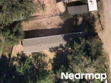 Canary Ave