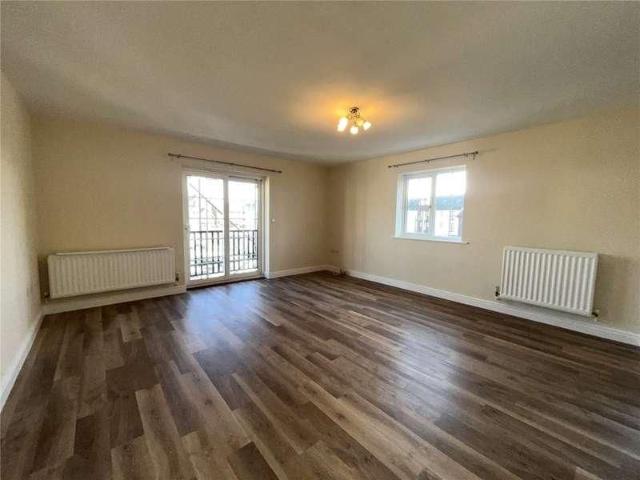 Canary Quay, Sovereign Harbour South, Eastbourne, BN23