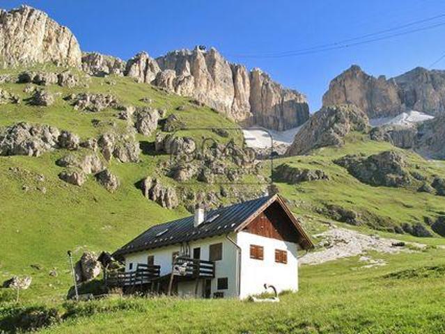 Canazei Trentino 38032 103659978