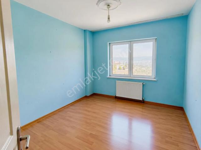 Canbay Yapı&gayrimenkul'den Yavuz Selim Tokide 3+1 Kiralık Daire