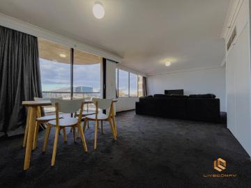 Cotter River, Jembaicumbene - Balcony, Equipped kitchen