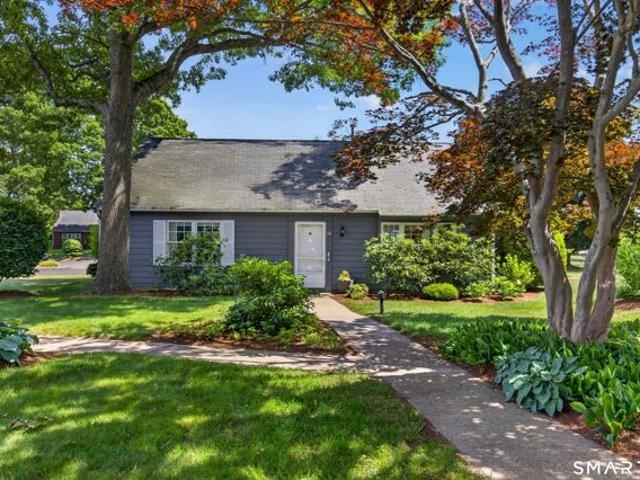 Canborne Way Unit,madison, Condo For Sale