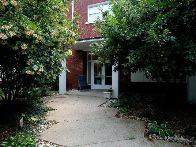 704 Canboro Road, Fenwick, Ontario, L0S 1C0