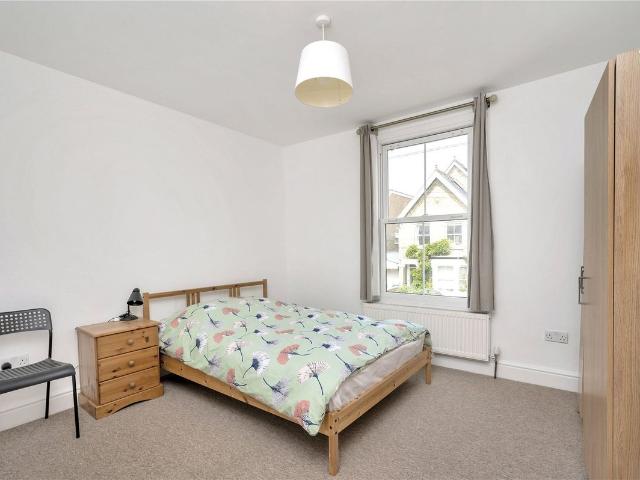 Canbury Park Road, Kingston Upon Thames KT2, 3 bed detached house to rent, £2,850 pcm | PrimeLocation