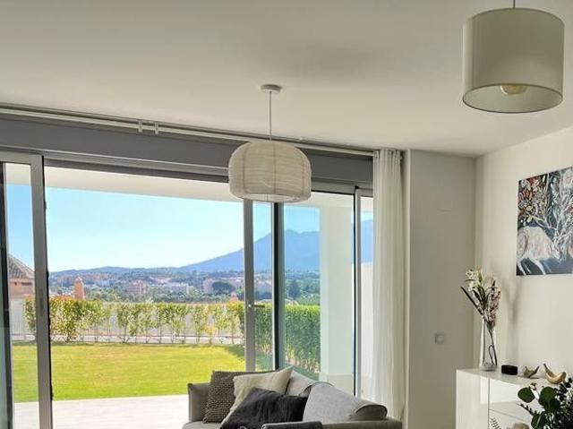 Cancelada, Estepona East, Estepona, Andalusia 29680