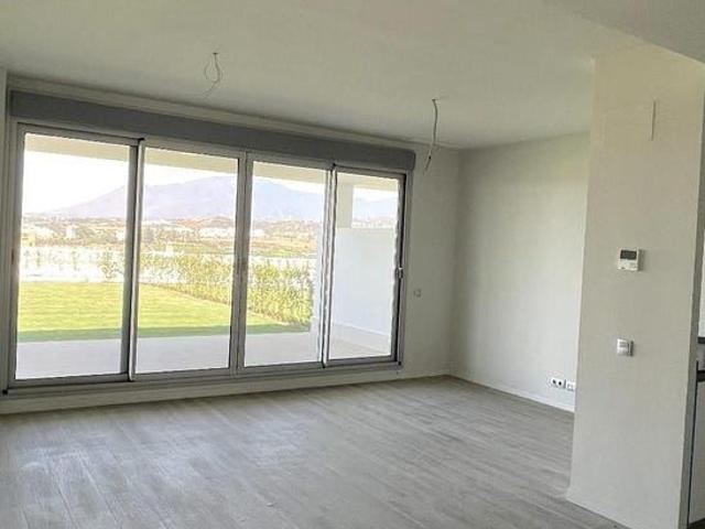 Cancelada, Estepona East, Estepona, Andalusia 29688
