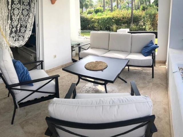 Cancelada, Estepona East, Estepona, Andalusia 29688