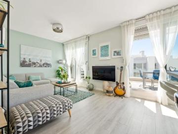 C/ Yelmo, El Paraiso, Málaga, Urb Bel-Air, Málaga, Andalucía, Andalucía