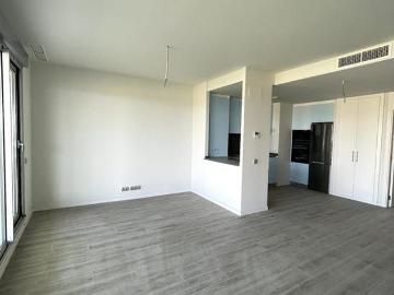C/ Yelmo, El Paraiso, Málaga, Urb Bel-Air, Málaga, Andalucía, Andalucía