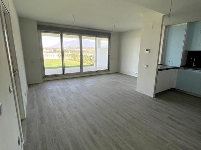 Cancelada, Estepona East, Estepona, Andalusia 29688