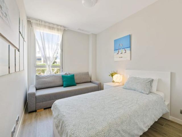 Cancelada, Estepona East, Estepona, Andalusia 29688