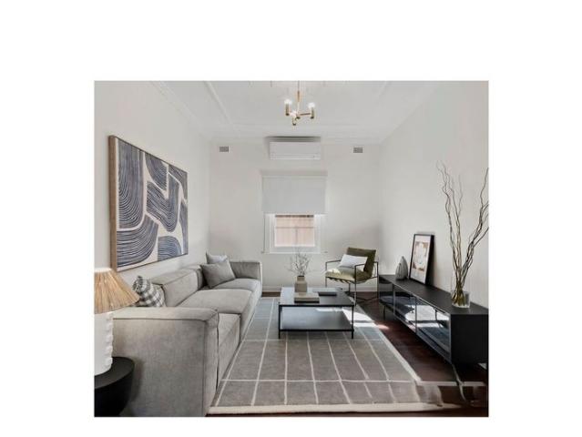 CANCELLATION OF OPEN INSPECTION 150 Churchill Road, Prospect, SA 5082