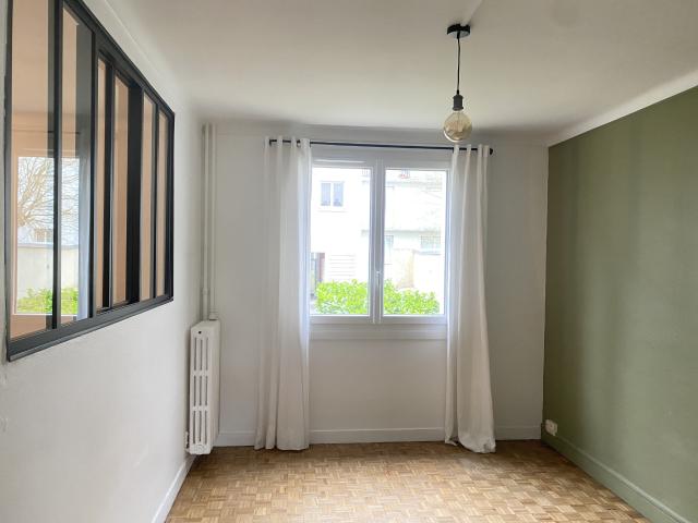 CANCLAUX APPARTEMENT T3 MEUBLÉ AVEC PARKING
