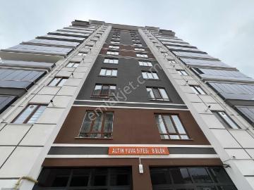 Kastamonu, Kastamonu ili, Karadeniz Bölgesi