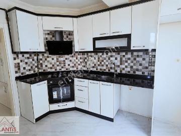 Kastamonu, Kastamonu ili, Karadeniz Bölgesi