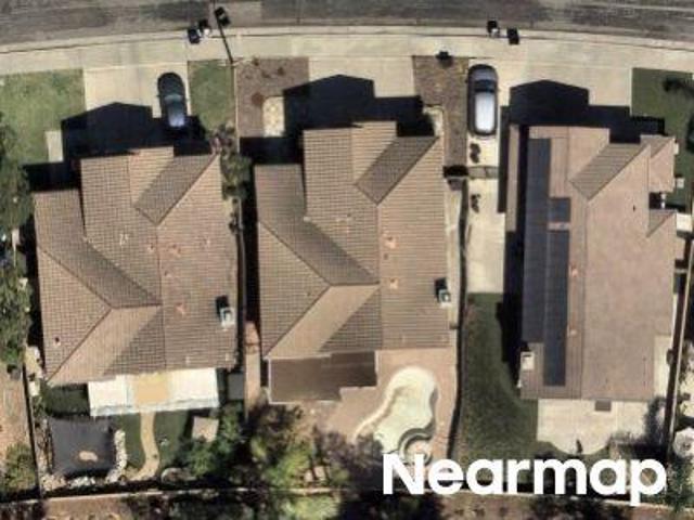 Candela Dr
