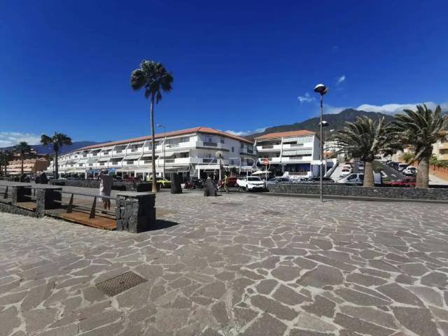 Candelaria
