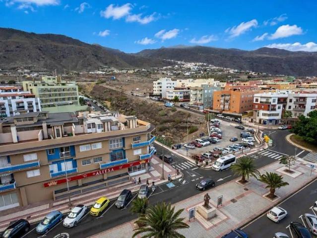 Candelaria
