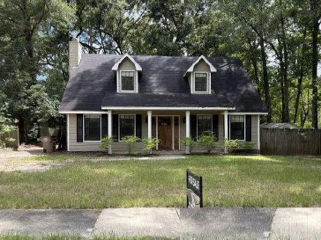 Candia Ct