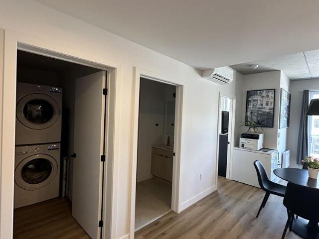 Candiac – Appartement 3 1/2 à louer