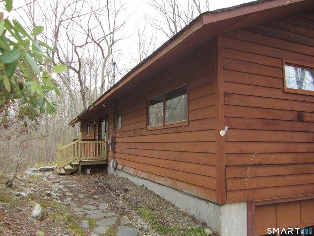 Candide Ln, Mansfield, Home For Sale