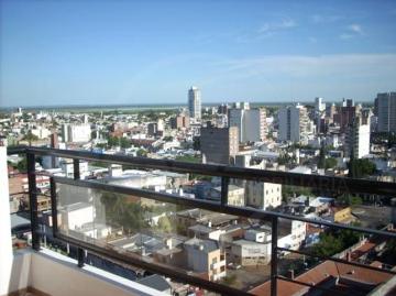 Candido Pujato 2700, Centro