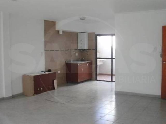 Candido Pujato 2900, Centro