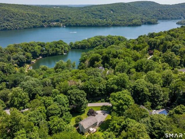 Candleview Dr, Sherman, Home For Sale