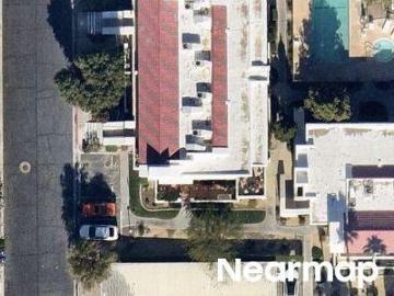 Cathedral City, Riverside County, California, USA