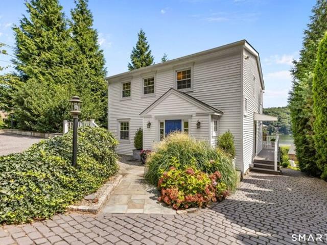 Candlewood Knolls Rd, New Fairfield, Home For Sale