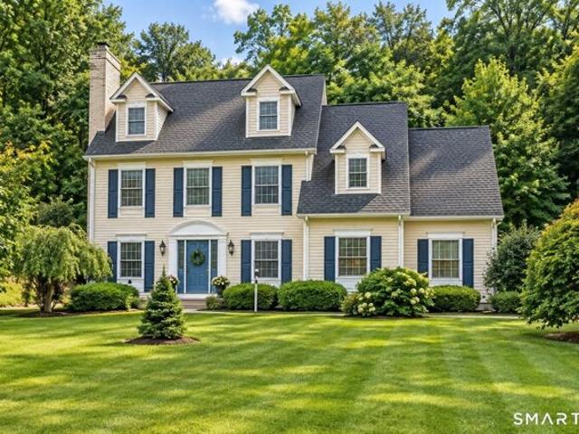 Candlewood Ln, Granby, Home For Sale