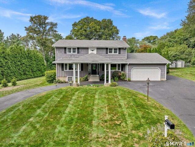 Candlewood Rd, Stratford, Home For Sale