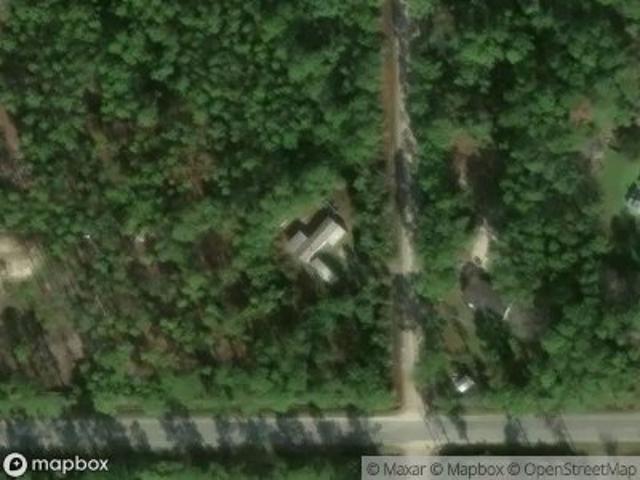 Candleberry St