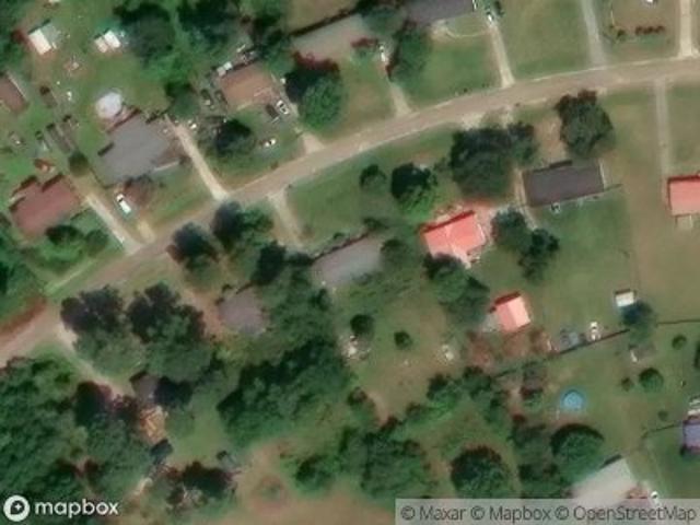 Candlebrush Dr
