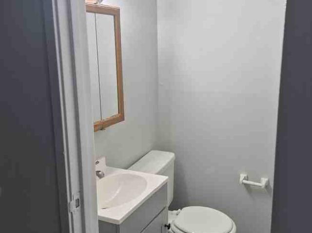 Candlelite Apartments 1 Bedroom Apartment for Rent at 6522 E 125th St, Grandview, MO 64030